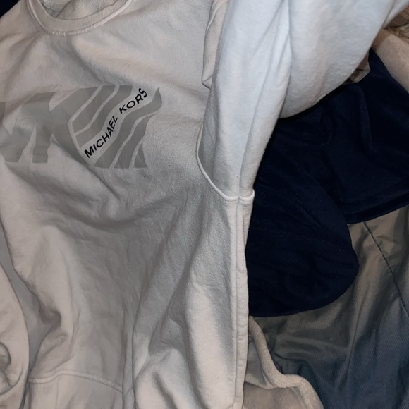 Michael Kors Sweater - Picture 17 of 17